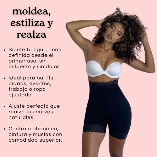 Ropa Moda Floral Rosa 2