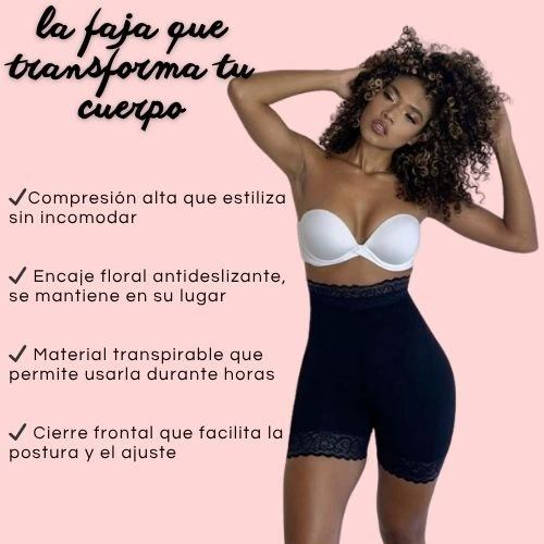 portada faja moldeadora 1